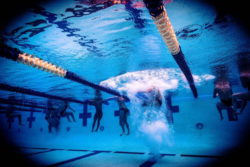 Swimming2